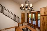 4231 Colt Dr - Photo 68
