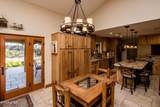 4231 Colt Dr - Photo 69
