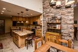 4231 Colt Dr - Photo 70