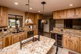 4231 Colt Dr - Photo 71