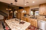 4231 Colt Dr - Photo 72