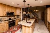 4231 Colt Dr - Photo 73