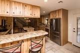 4231 Colt Dr - Photo 74