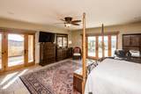 4231 Colt Dr - Photo 75