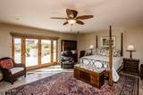 4231 Colt Dr - Photo 76