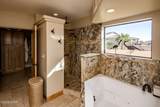 4231 Colt Dr - Photo 78