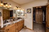 4231 Colt Dr - Photo 79