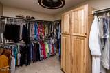 4231 Colt Dr - Photo 80
