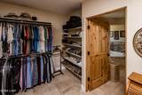 4231 Colt Dr - Photo 81