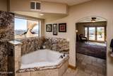 4231 Colt Dr - Photo 82