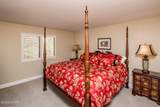 4231 Colt Dr - Photo 84