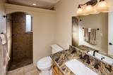 4231 Colt Dr - Photo 85