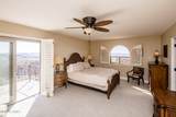 4231 Colt Dr - Photo 86