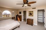 4231 Colt Dr - Photo 87