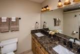 4231 Colt Dr - Photo 88