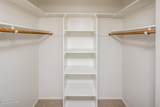 4231 Colt Dr - Photo 89