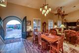 4231 Colt Dr - Photo 9