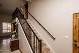 4231 Colt Dr - Photo 91