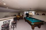 4231 Colt Dr - Photo 92