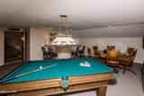 4231 Colt Dr - Photo 93