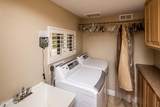 4231 Colt Dr - Photo 95