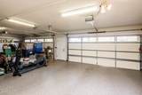 4231 Colt Dr - Photo 96
