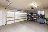 4231 Colt Dr - Photo 97