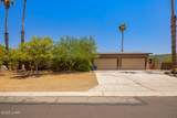 174 Smoketree Ave - Photo 2