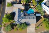 174 Smoketree Ave - Photo 3