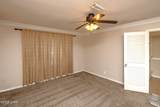 174 Smoketree Ave - Photo 36