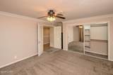 174 Smoketree Ave - Photo 37