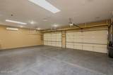 174 Smoketree Ave - Photo 38