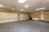 174 Smoketree Ave - Photo 39