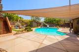 174 Smoketree Ave - Photo 4