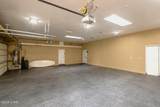 174 Smoketree Ave - Photo 40