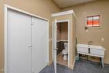 174 Smoketree Ave - Photo 41