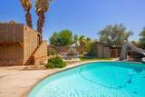 174 Smoketree Ave - Photo 44