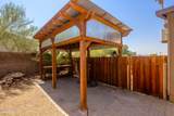 174 Smoketree Ave - Photo 45