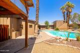 174 Smoketree Ave - Photo 46