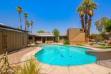 174 Smoketree Ave - Photo 47