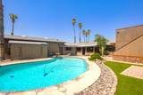 174 Smoketree Ave - Photo 48