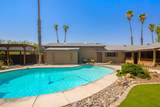 174 Smoketree Ave - Photo 49
