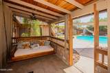 174 Smoketree Ave - Photo 5