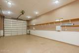 174 Smoketree Ave - Photo 50