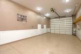 174 Smoketree Ave - Photo 51