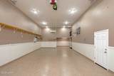 174 Smoketree Ave - Photo 52