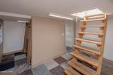 174 Smoketree Ave - Photo 54