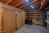 174 Smoketree Ave - Photo 55