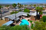 174 Smoketree Ave - Photo 56