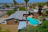 174 Smoketree Ave - Photo 57